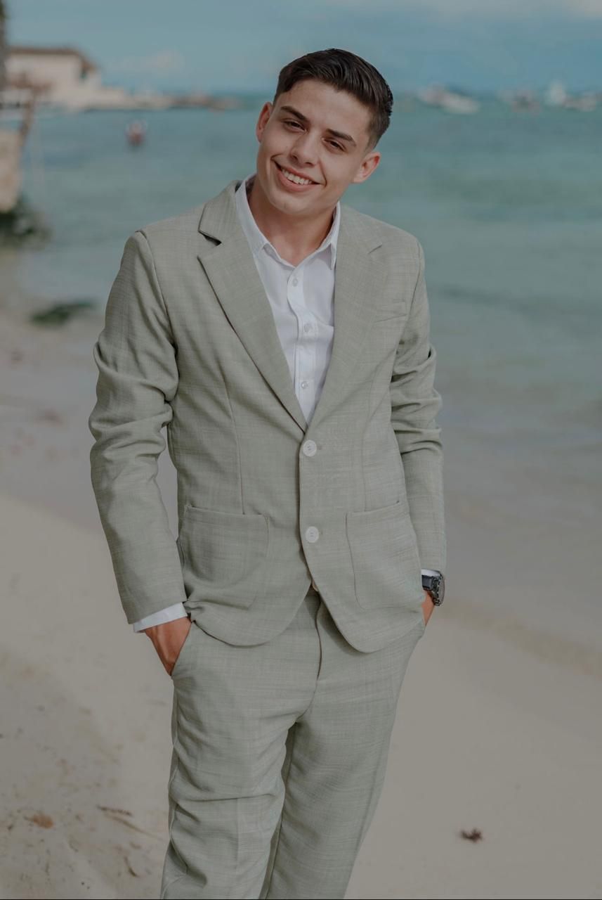 Juan Cruz Manoni