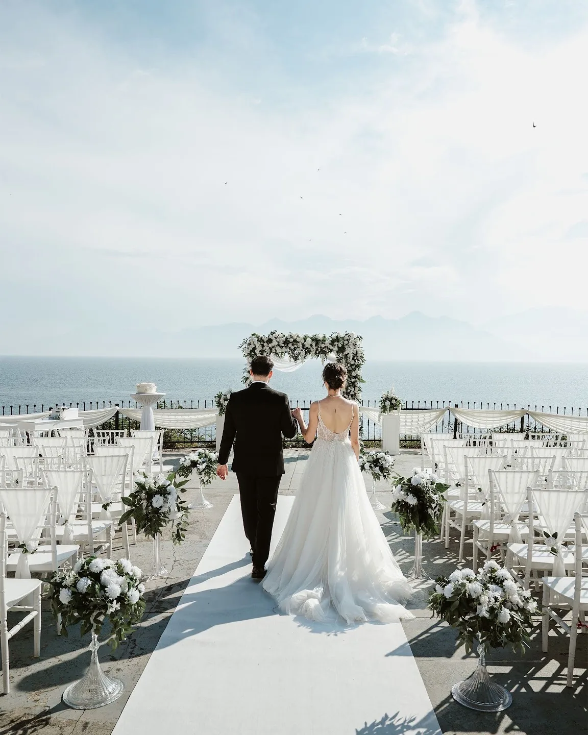 Bodas
